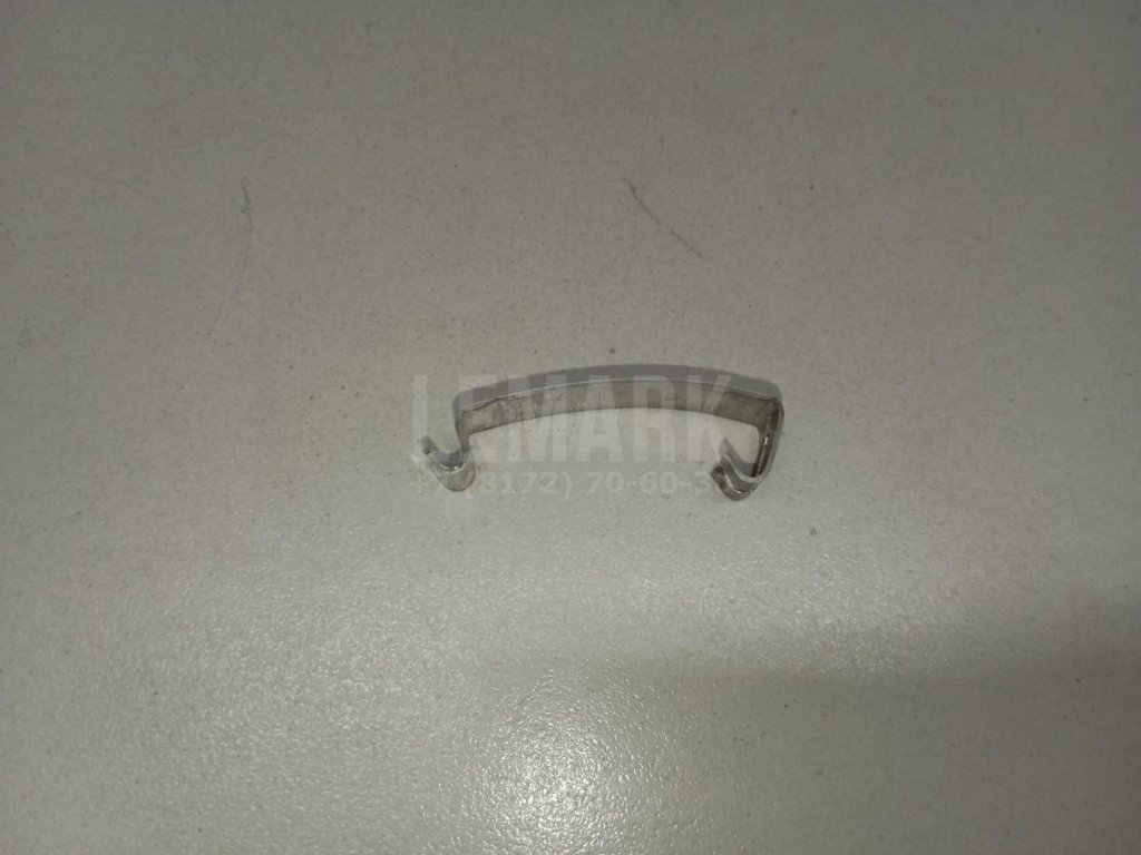 Скоба для  Audi A4 [B7] 2005-2007