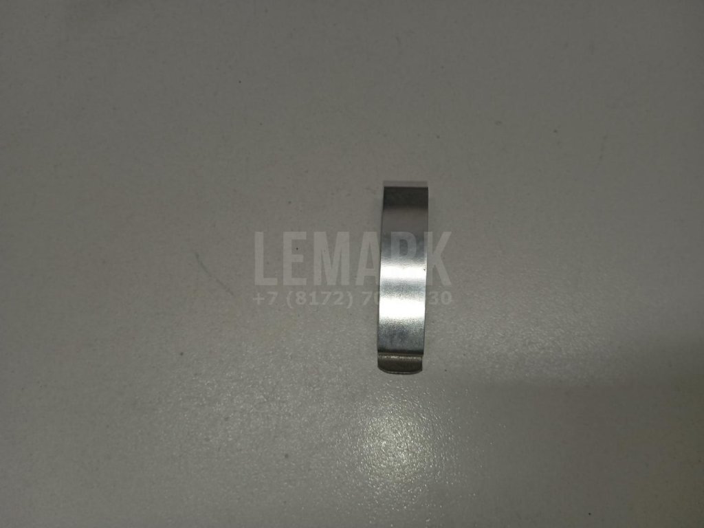 Скоба для  Audi A1 (8X) 2010-2018