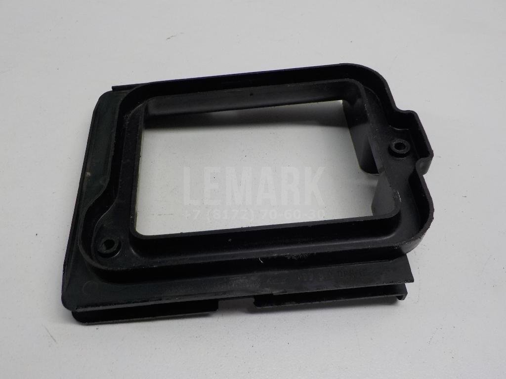 Рамка салонного фильтра