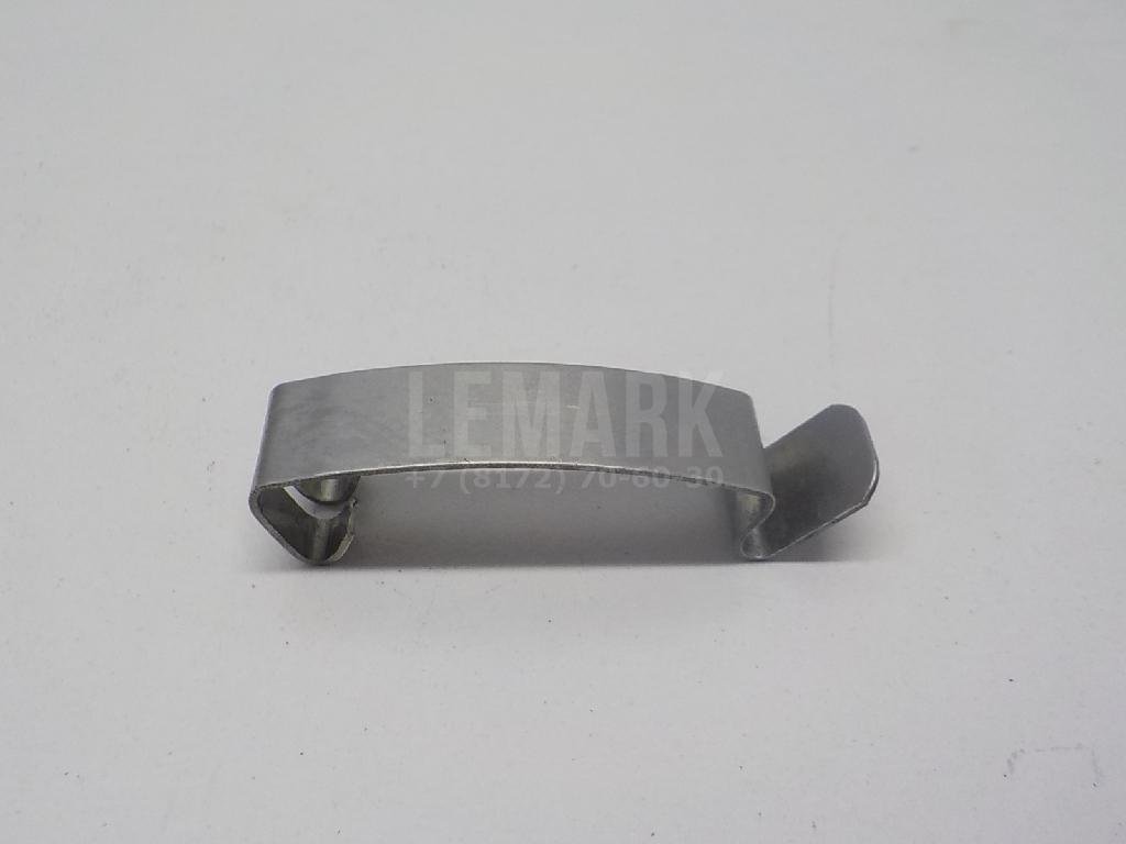 Скоба для  Audi A1 (8X) 2010-2018