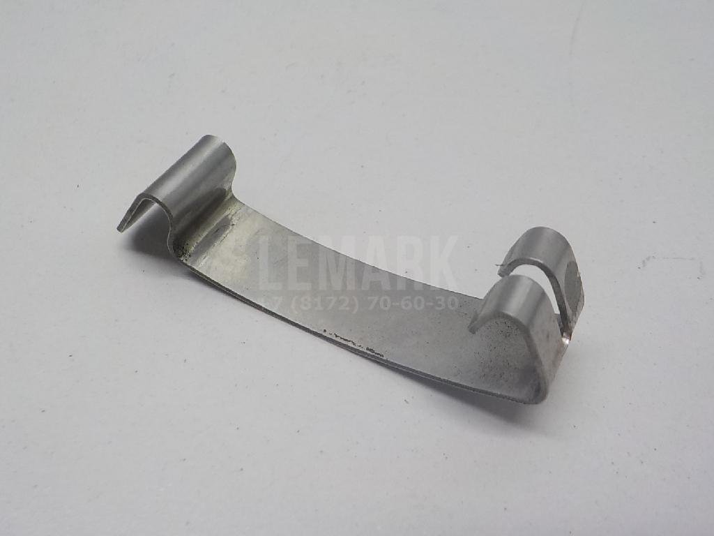 Скоба для  Audi A1 (8X) 2010-2018