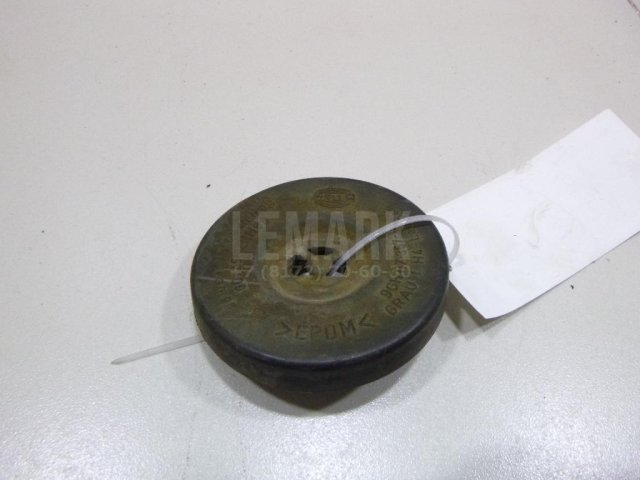 Крышка фары