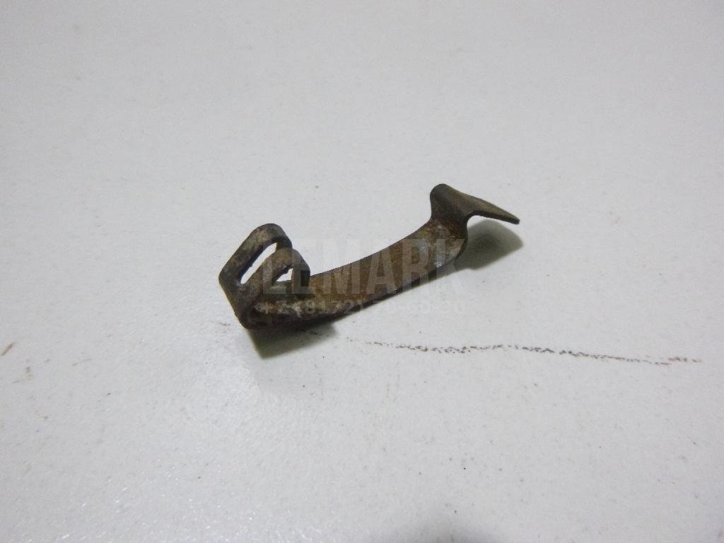 Скоба для  Audi A5/S5 (F5) 2017