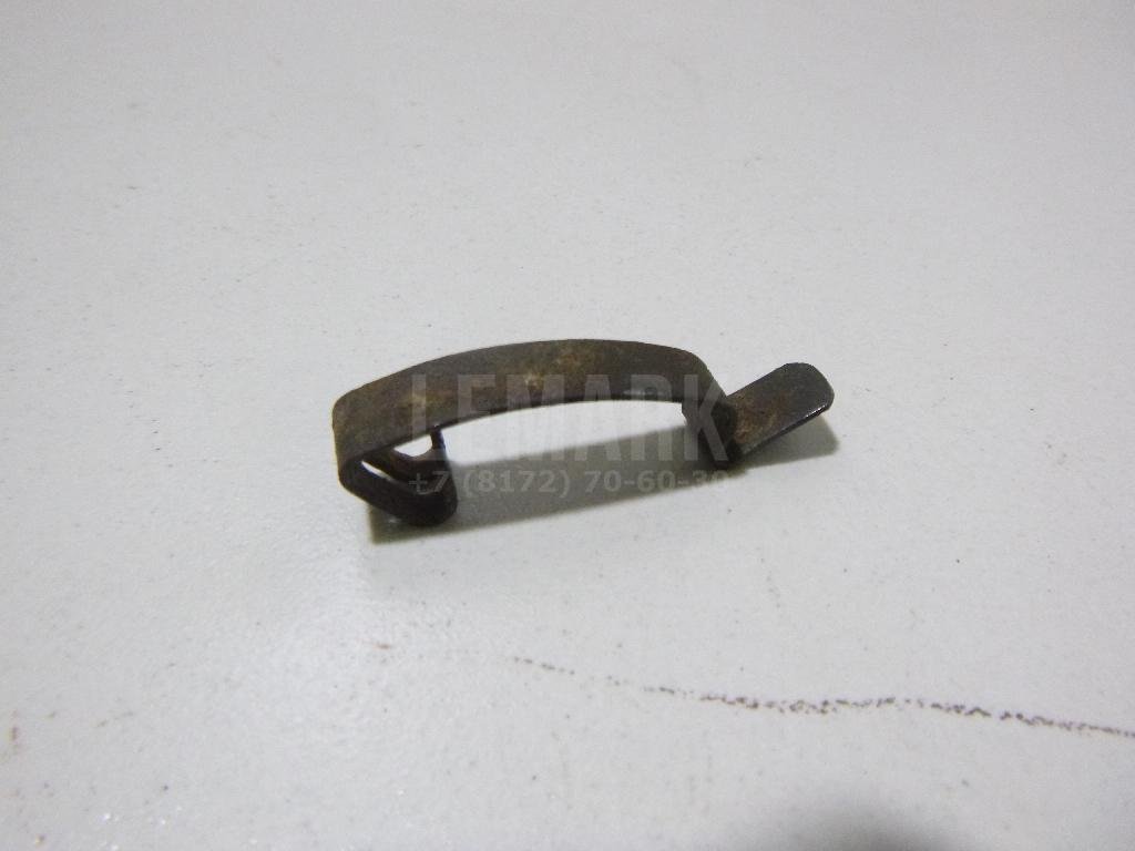 Скоба для  Audi A5/S5 (F5) 2017