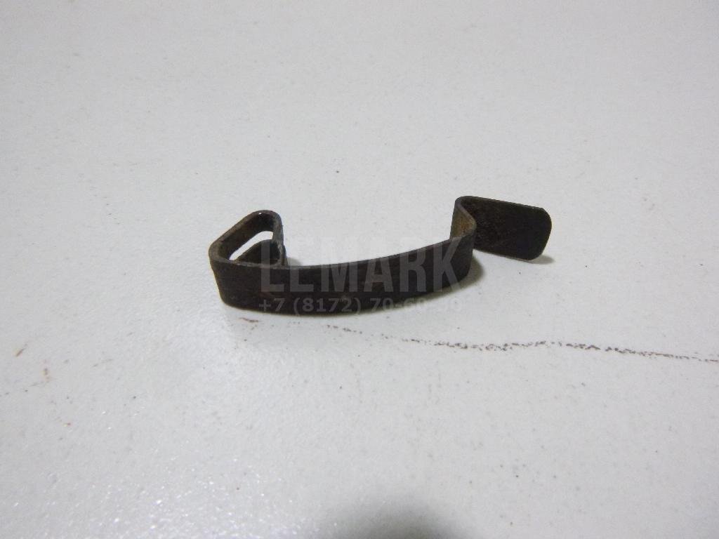 Скоба для  Audi A5/S5 (F5) 2017