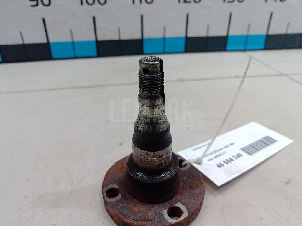 Цапфа (п.з.к.) для  Acura MDX 2013-2020