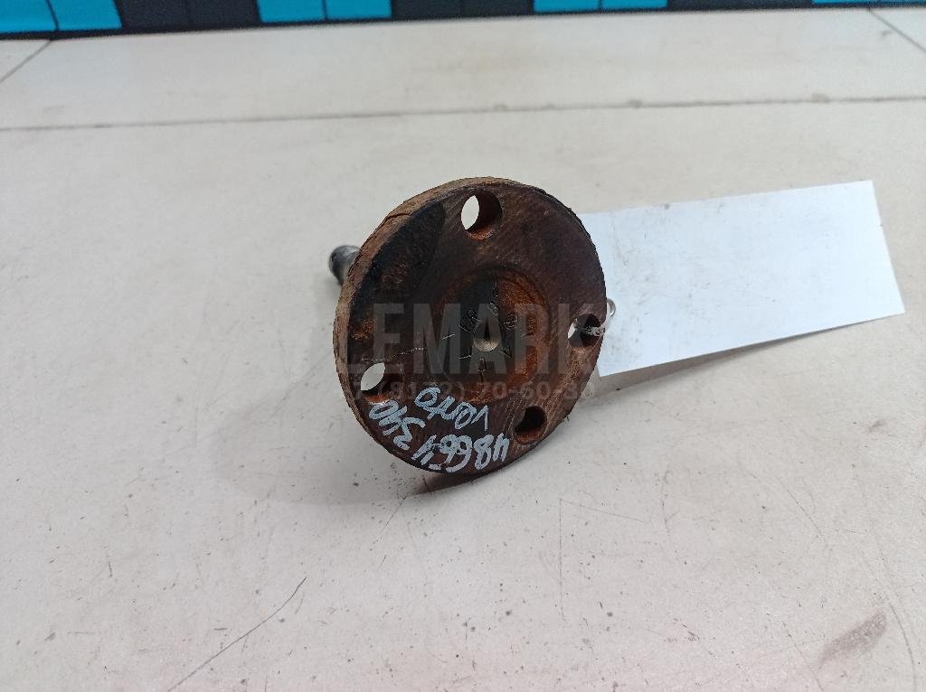 Цапфа (п.з.к.) для  Acura MDX 2013-2020