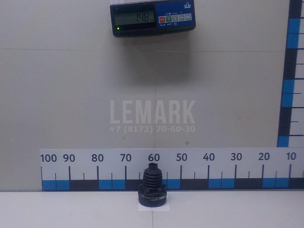 ШРУС внутренний передний