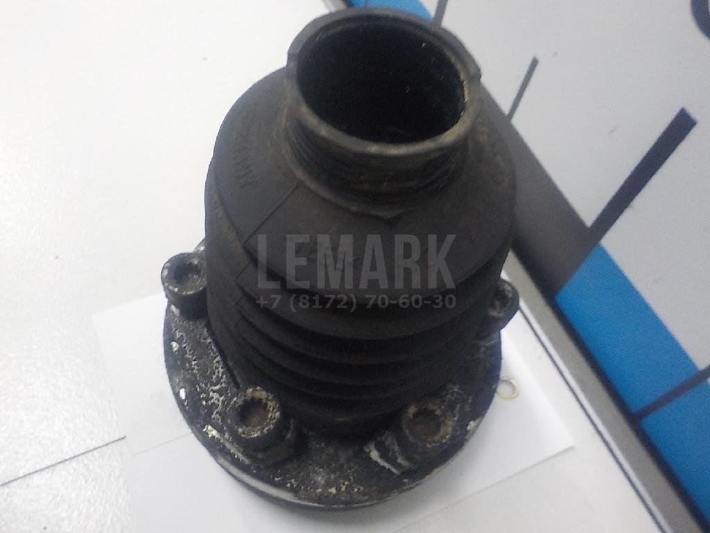 ШРУС внутренний передний