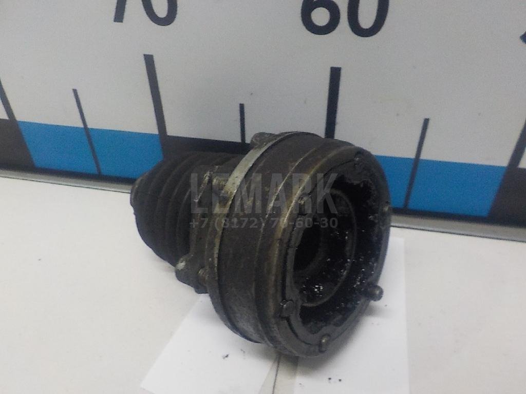 ШРУС внутренний передний