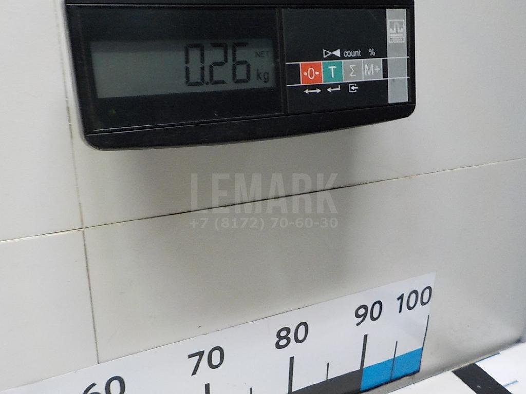 Кронштейн (сопут. товар)