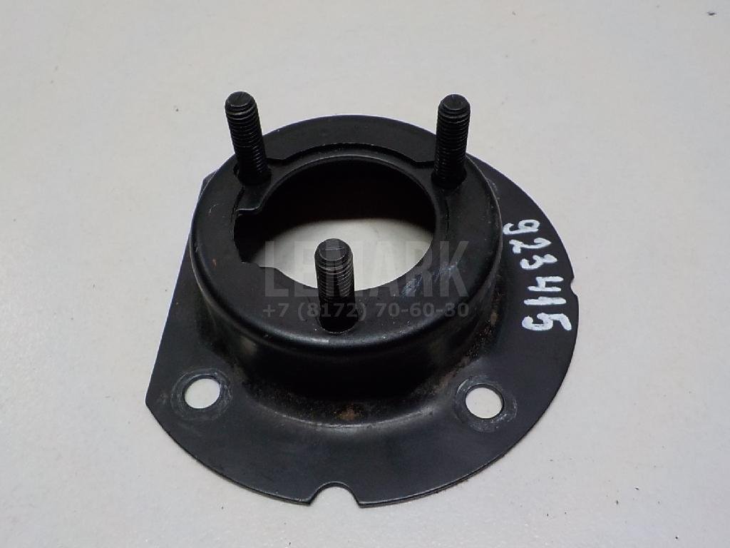 Кронштейн (сопут. товар)