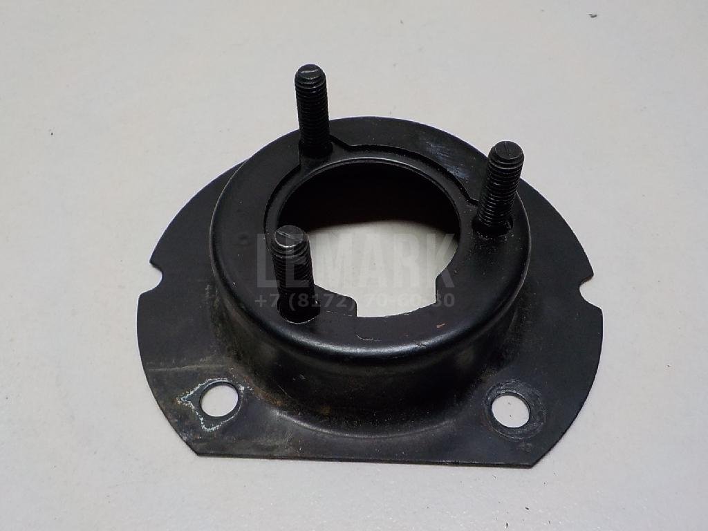 Кронштейн (сопут. товар)