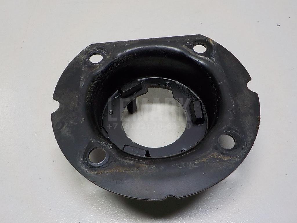 Кронштейн (сопут. товар)