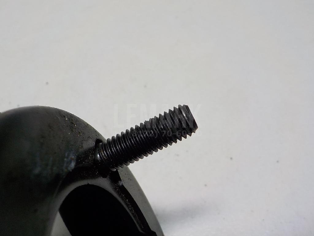 Кронштейн (сопут. товар)