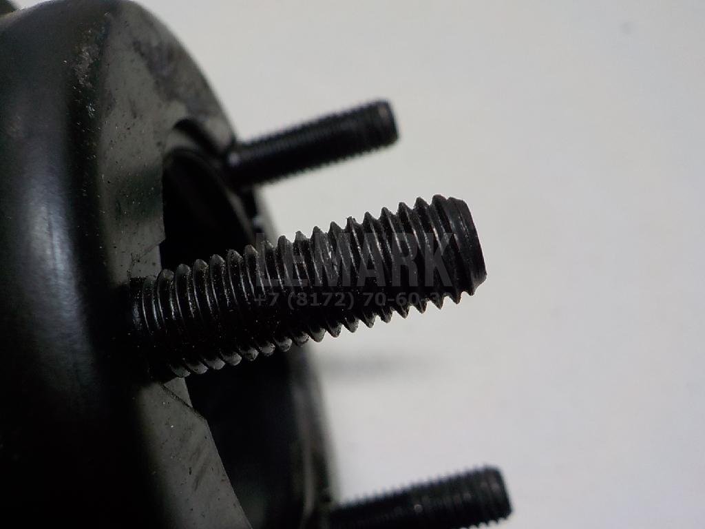 Кронштейн (сопут. товар)