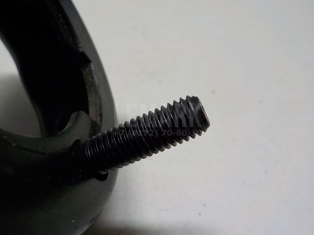 Кронштейн (сопут. товар)