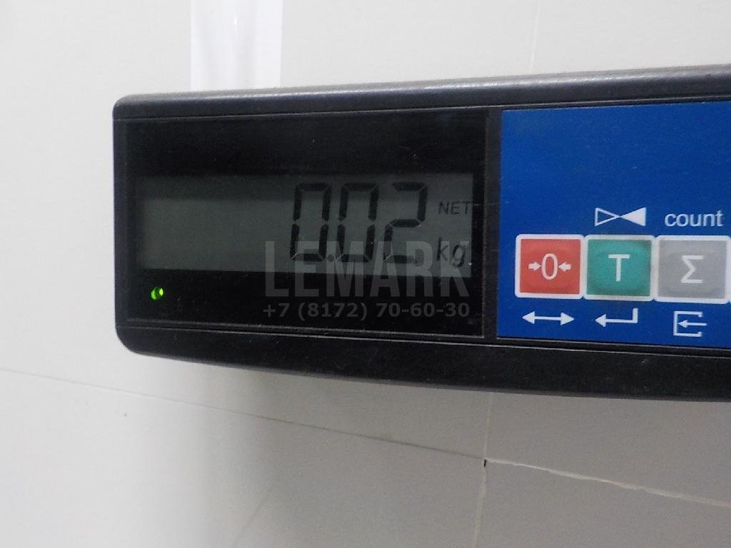 Реле стеклоочистителей