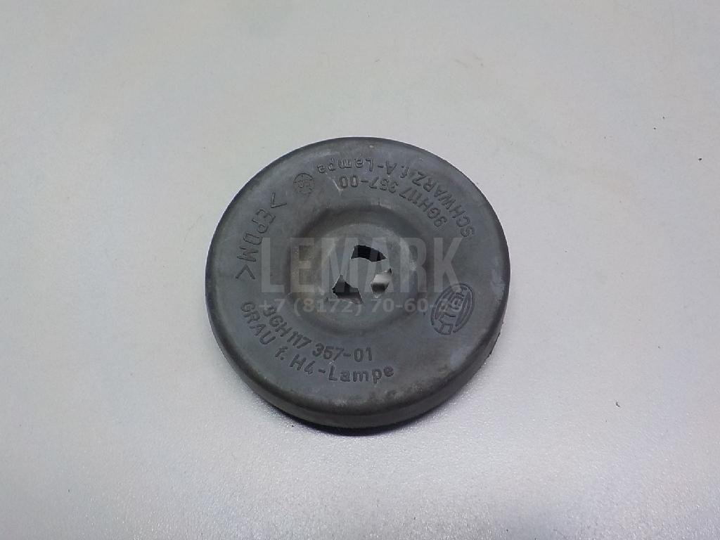 Крышка фары