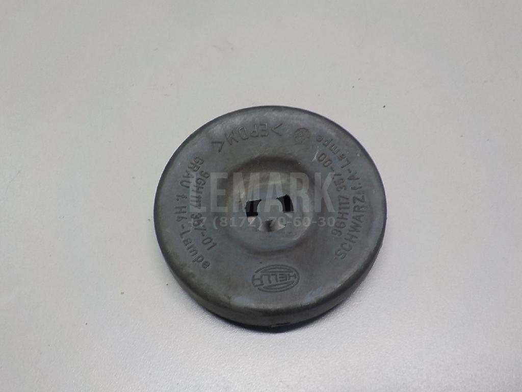 Крышка фары