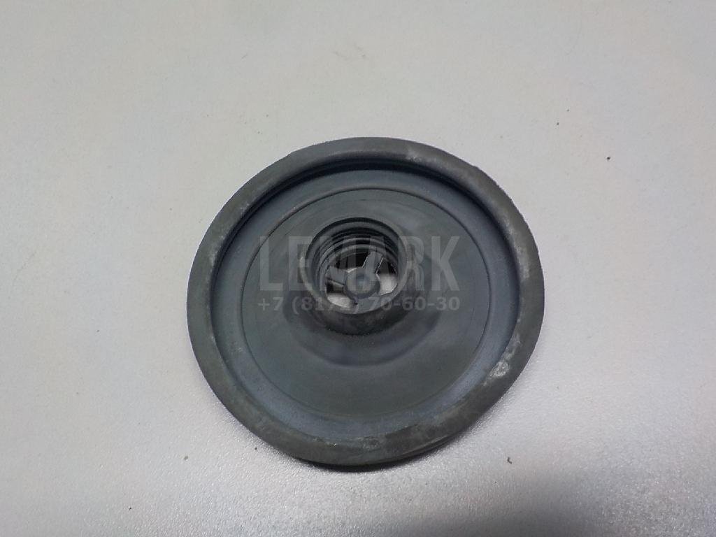 Крышка фары