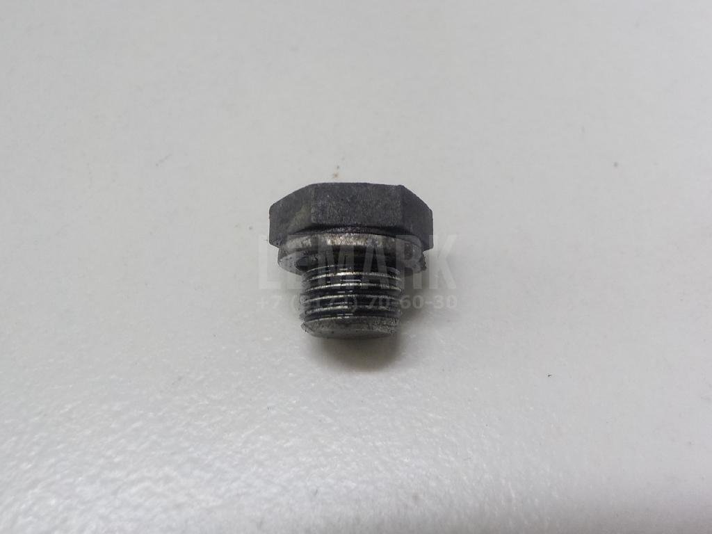 Заглушка для  Audi A3 [8PA] Sportback 2004-2013