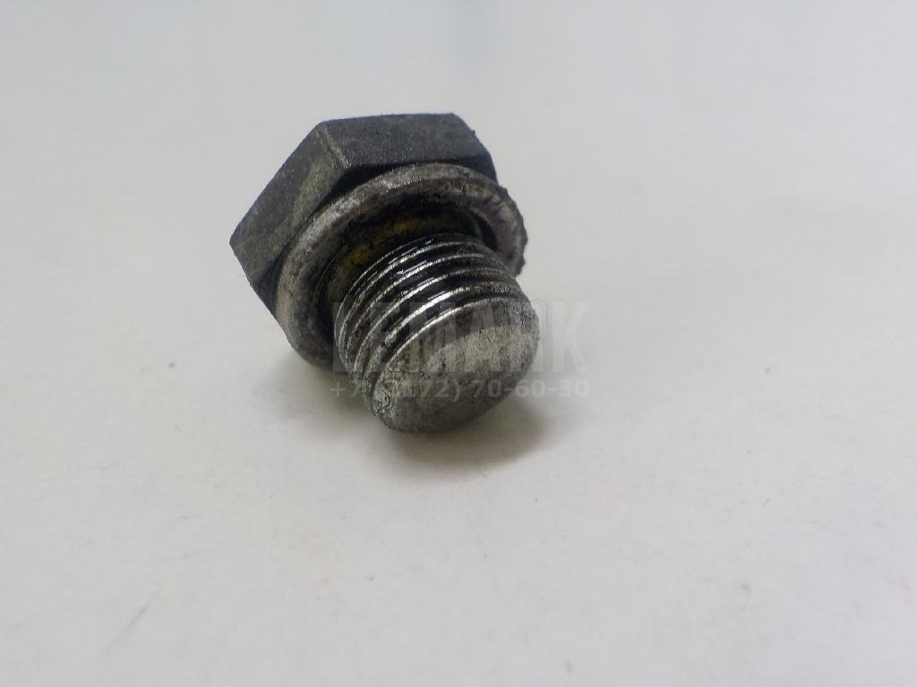 Заглушка для  Audi A3 [8PA] Sportback 2004-2013