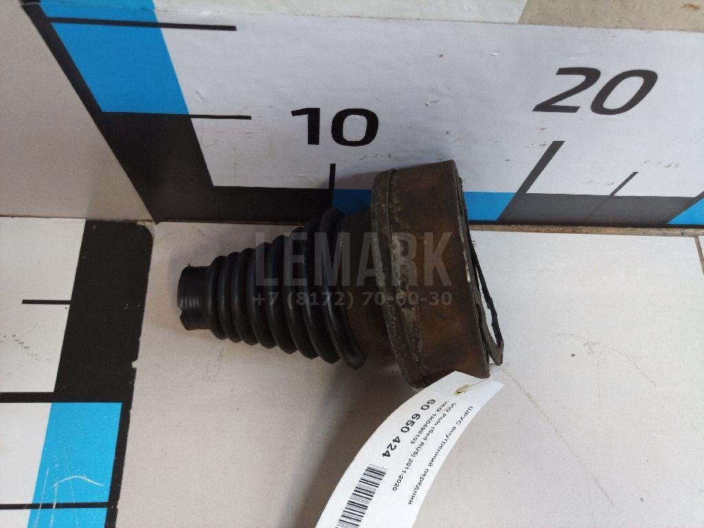 ШРУС внутренний передний