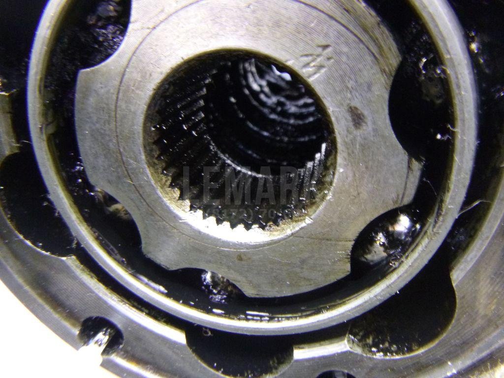 ШРУС внутренний передний