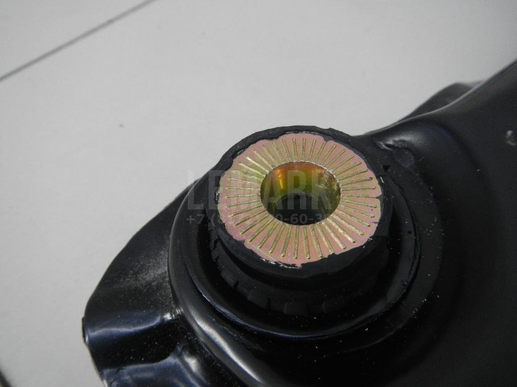 Балка подмоторная