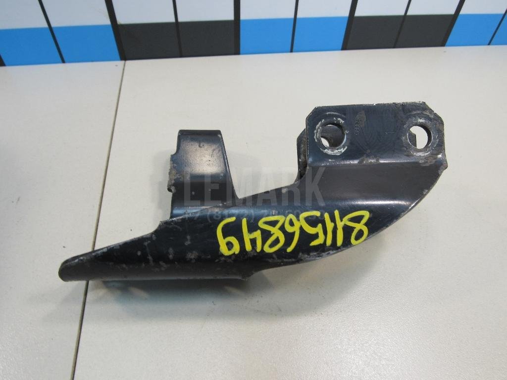 Крепеж рулевой рейки для  Audi A4 [B8] Allroad 2009-2015