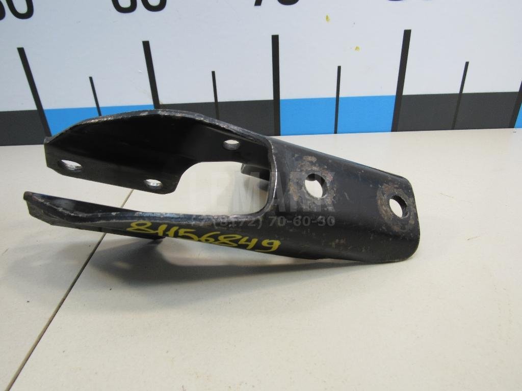 Крепеж рулевой рейки для  Audi A4 [B8] Allroad 2009-2015