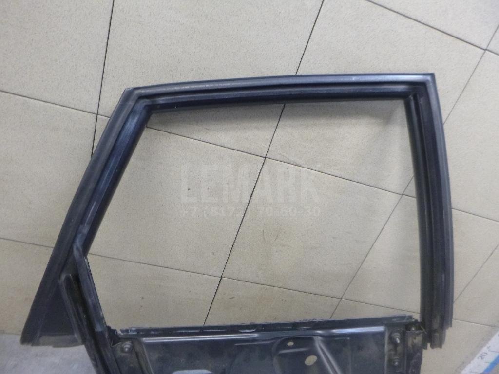 Рамка двери