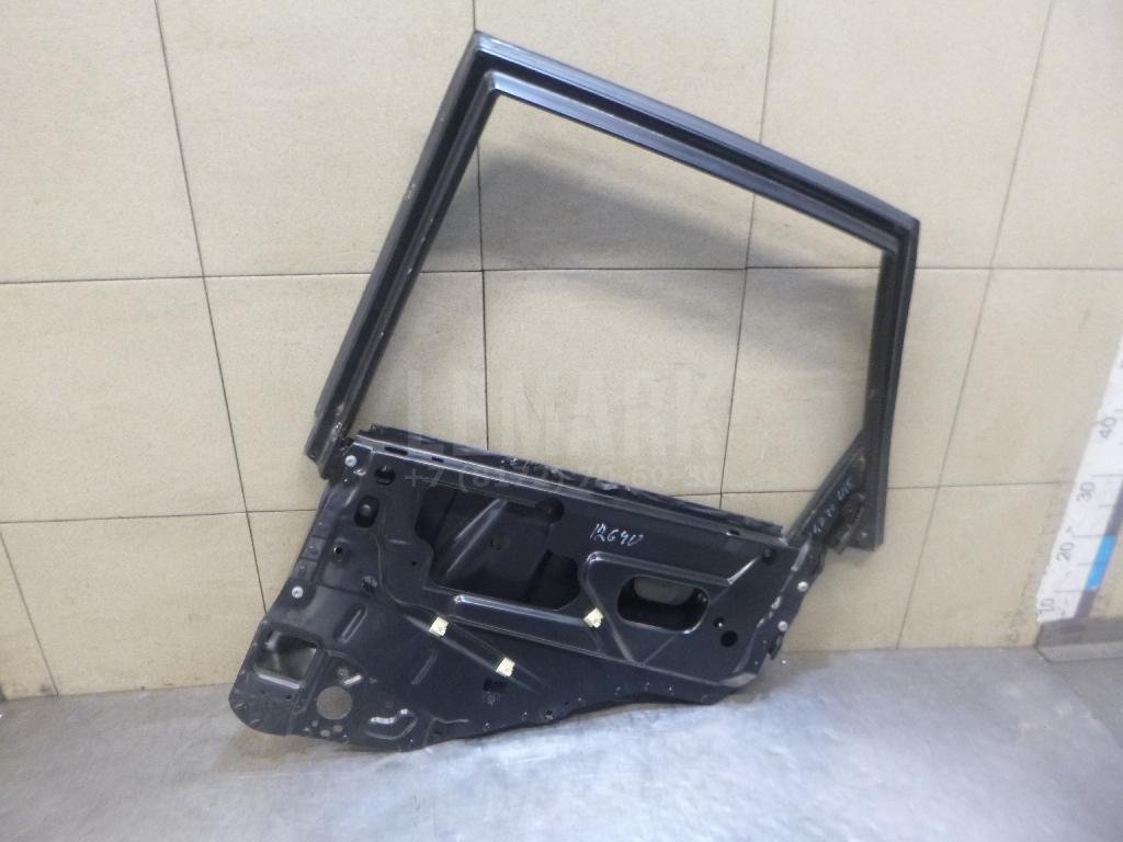 Рамка двери