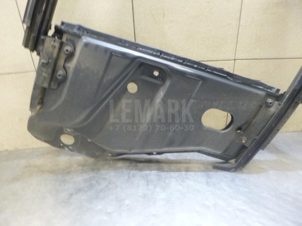 Рамка двери для  Alfa Romeo Giulietta 2010-2020