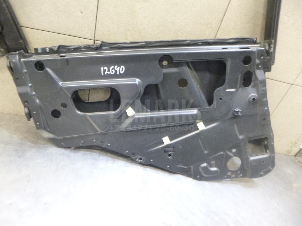 Рамка двери для  Alfa Romeo Giulietta 2010-2020