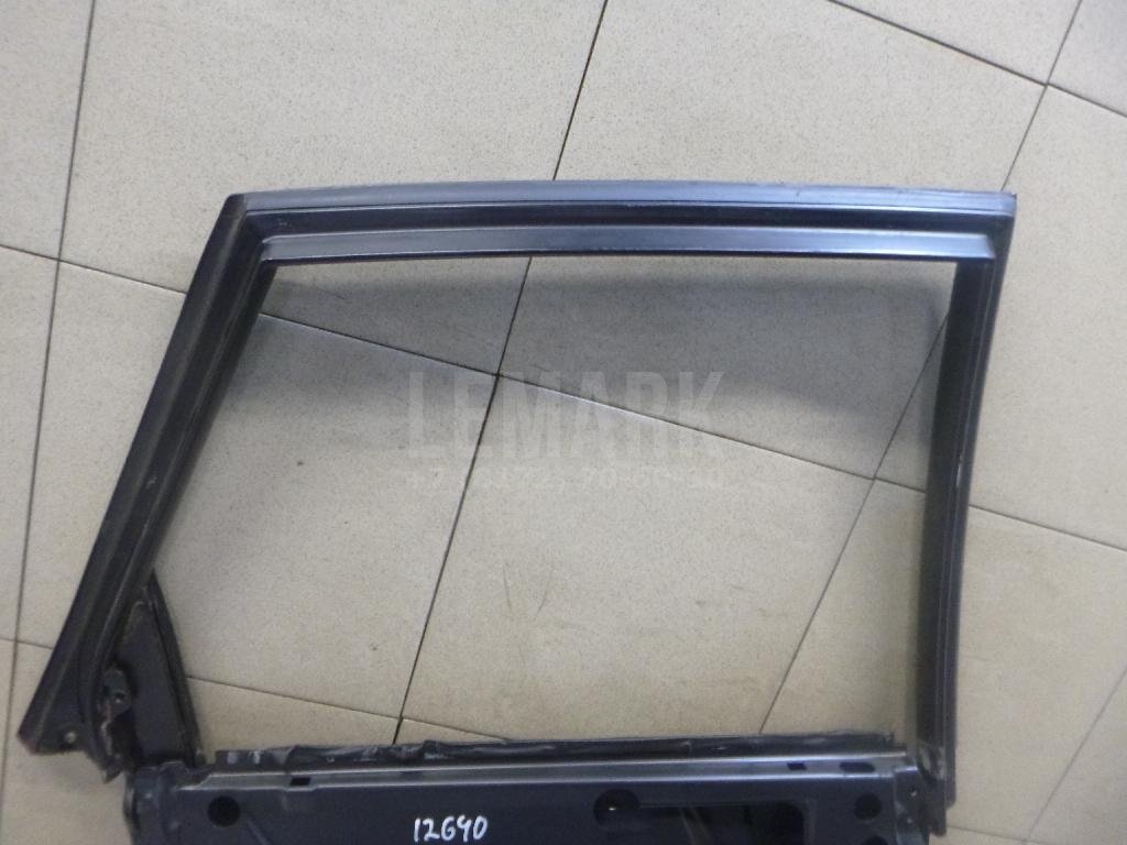 Рамка двери для  Alfa Romeo Giulietta 2010-2020