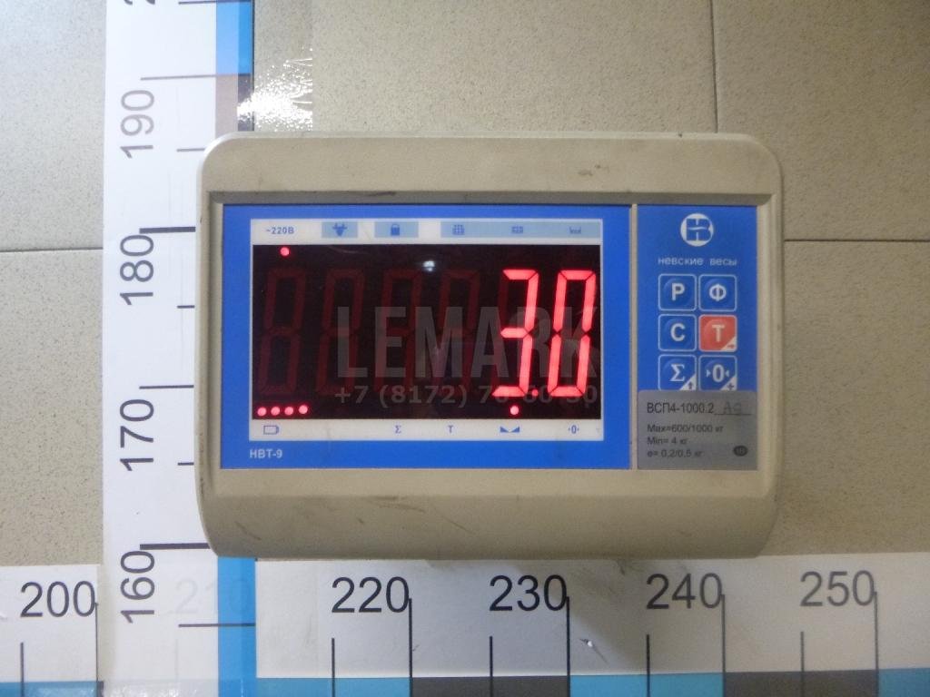 Рамка двери для  Alfa Romeo Giulietta 2010-2020