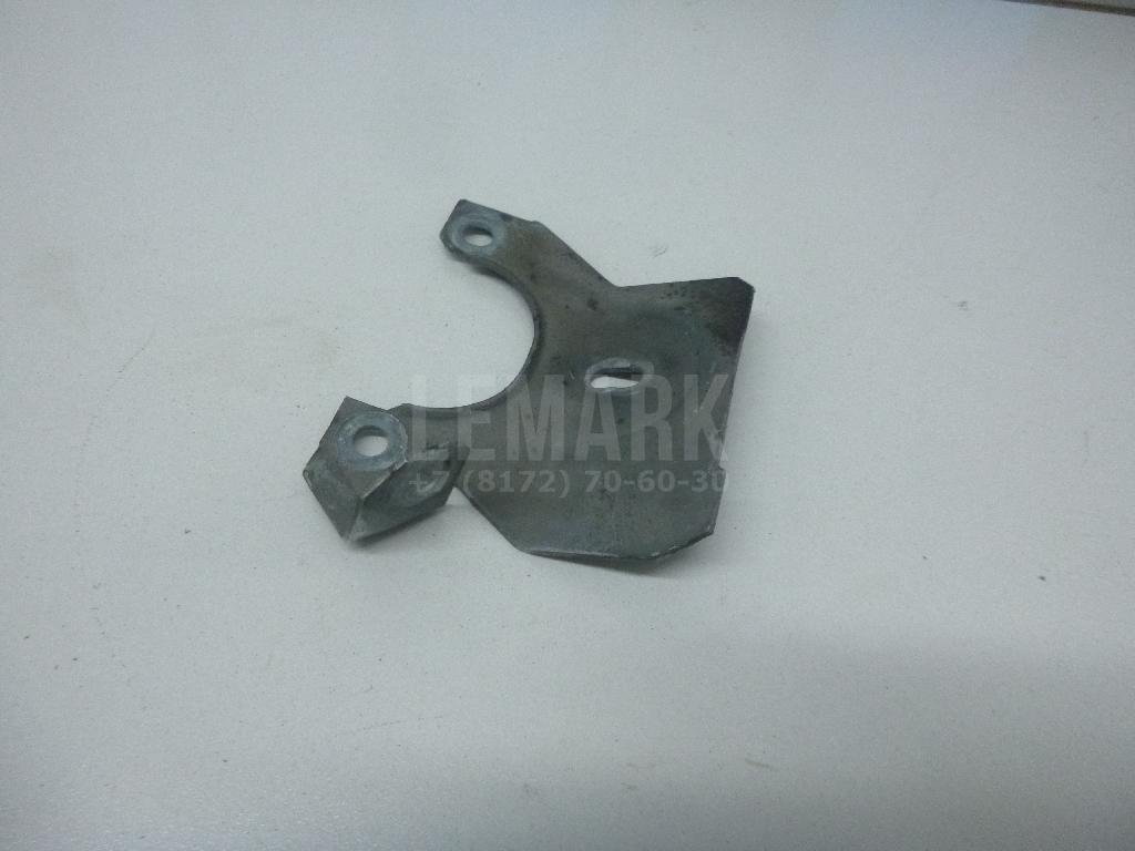 Экран тепловой