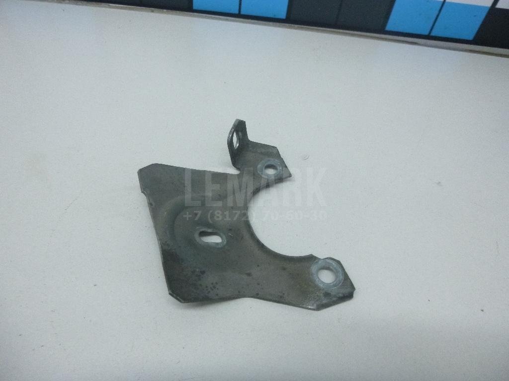 Экран тепловой