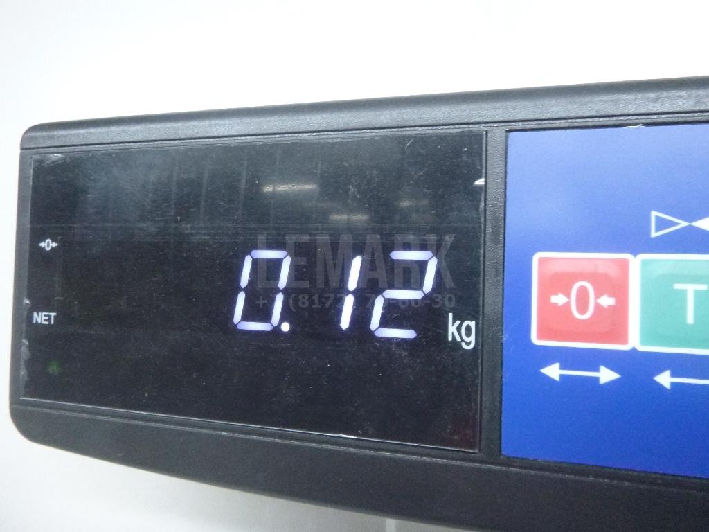 Экран тепловой