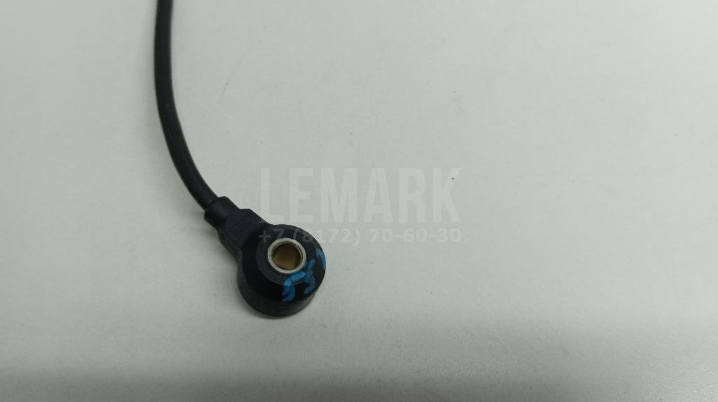 Датчик детонации