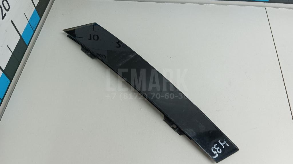 Молдинг для  Acura MDX 2013-2020