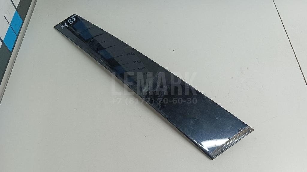 Молдинг для  Acura MDX 2013-2020