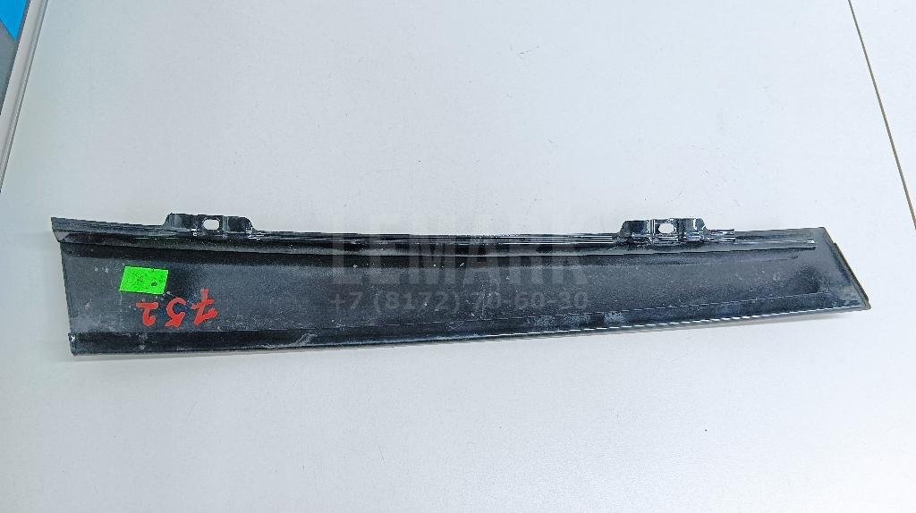 Молдинг для  Acura MDX 2013-2020