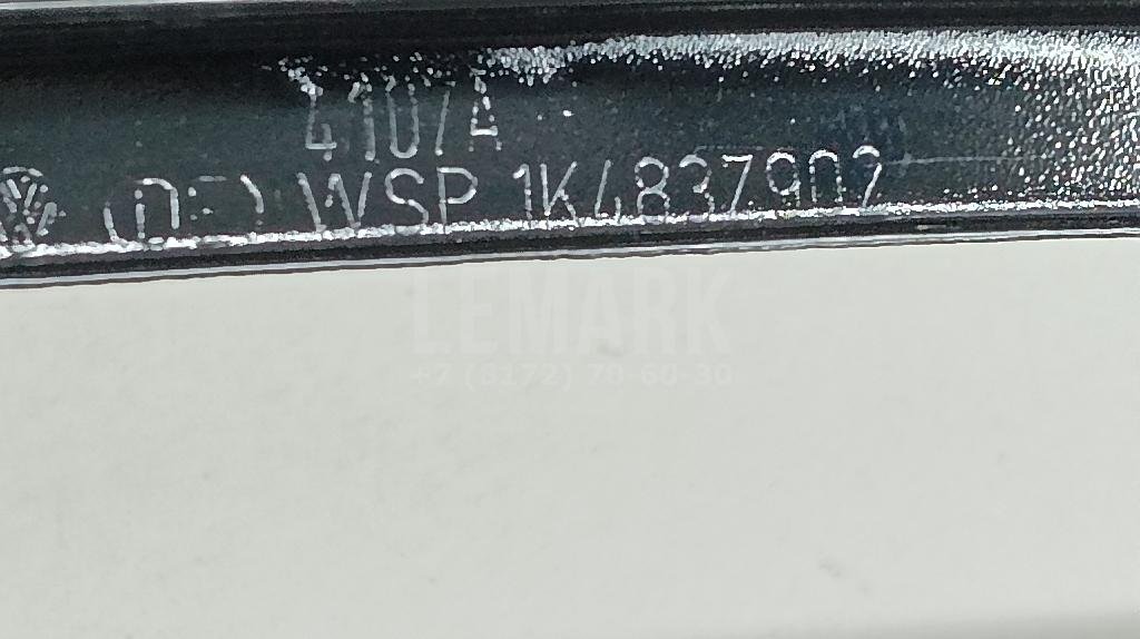 Молдинг для  Acura MDX 2013-2020