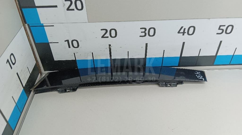 Молдинг для  Acura MDX 2013-2020