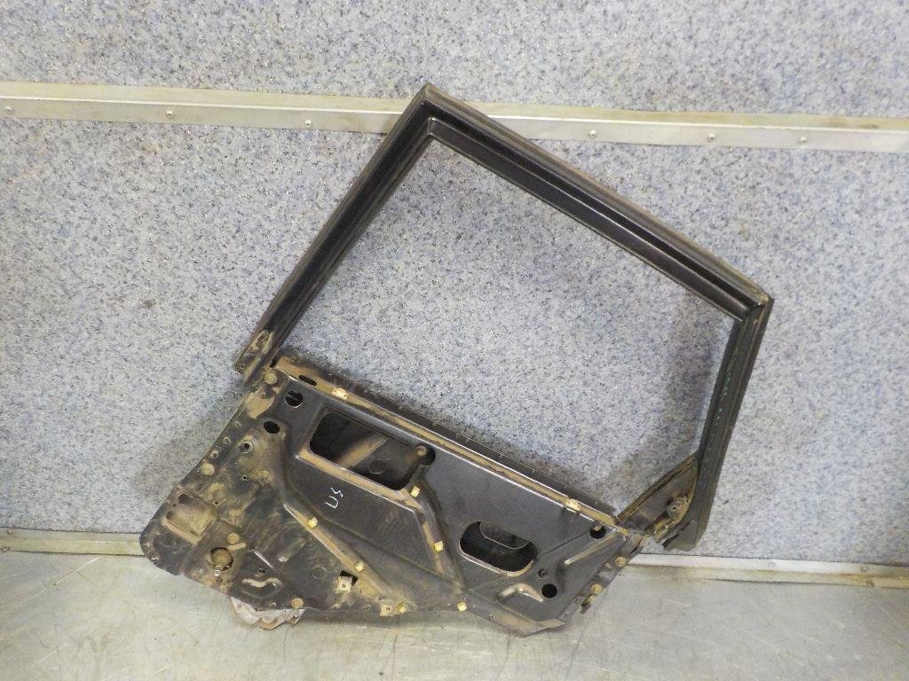 Рамка двери для  Alfa Romeo Giulietta 2010-2020