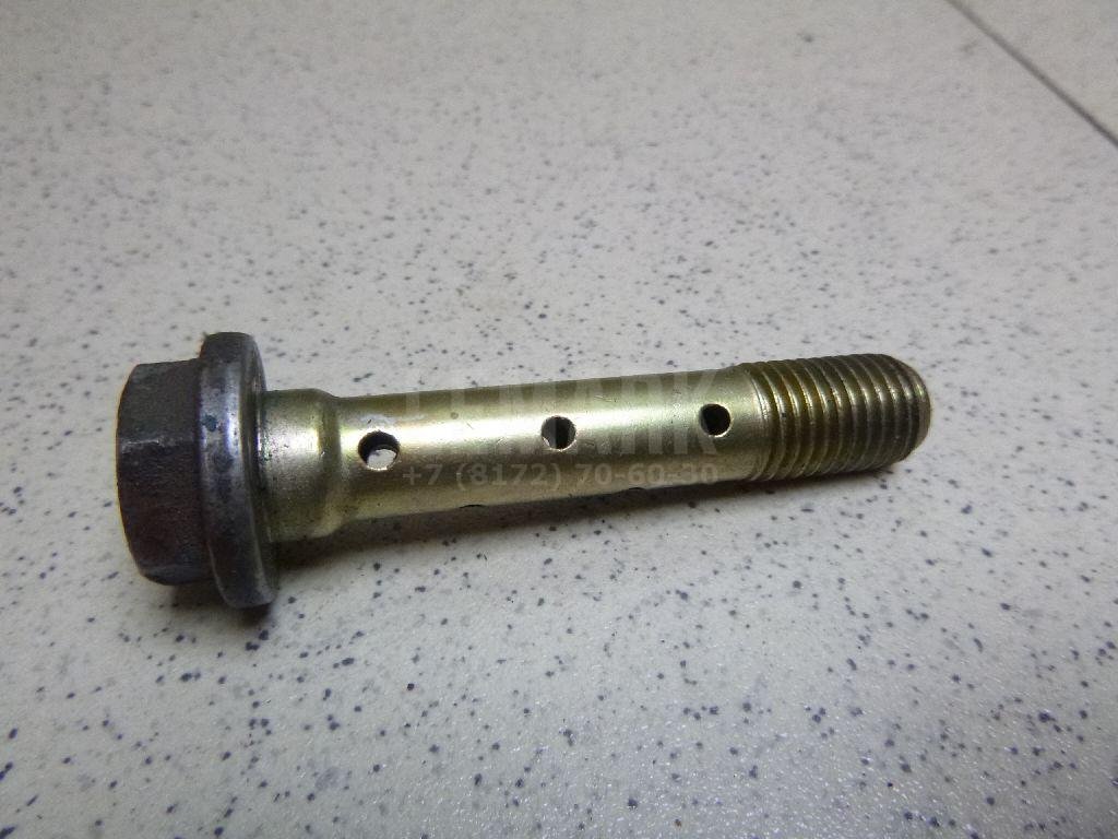 Болт полый для  Acura TSX 2009-2014