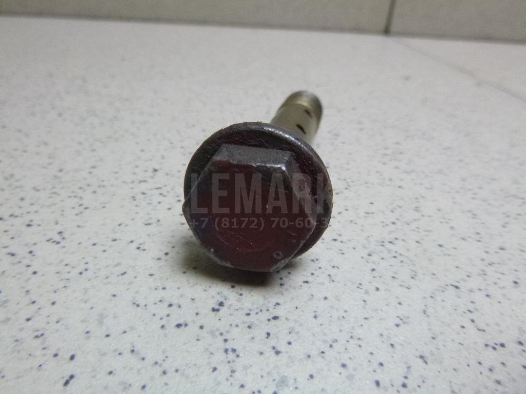 Болт полый для  Acura TSX 2009-2014